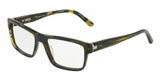 Starck Eyes 3050 Eyeglasses