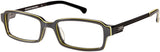 Skechers 1031 Eyeglasses