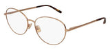 Boucheron Quatre BC0043O Eyeglasses
