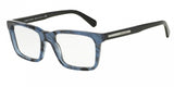 Giorgio Armani 7045 Eyeglasses