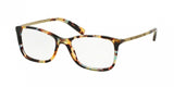 Michael Kors Antibes 4016F Eyeglasses