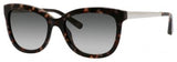 Bobbi Brown The Stella Sunglasses