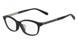 Salvatore Ferragamo SF2808RA Eyeglasses