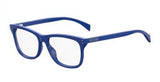Moschino Mos501 Eyeglasses