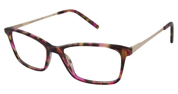 Choice Rewards Preview TYAT327UF Eyeglasses