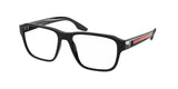 Prada Linea Rossa 04NV Eyeglasses