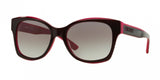Donna Karan New York DKNY 4132 Sunglasses