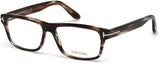 Tom Ford 5320 Eyeglasses