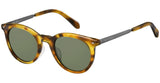 Fossil Fos2053 Sunglasses