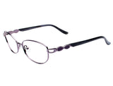 Port Royale LORNA Eyeglasses
