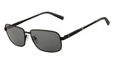 Calvin Klein 7347SP Sunglasses