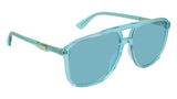 Gucci Urban GG0262S Sunglasses