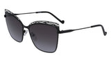 Liu Jo LJ137S Sunglasses