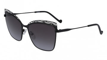 Liu Jo LJ137S Sunglasses