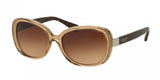 Coach L153 8172 Sunglasses