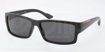 Prada Linea Rossa 05OS Sunglasses