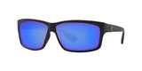 Costa Del Mar Cut 9047 Sunglasses