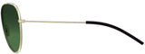 Saint Laurent Saint Laurent Other SL 85 Sunglasses