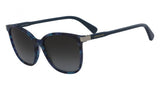 Longchamp LO612S Sunglasses