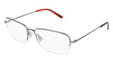 Puma Active PU0182O Eyeglasses