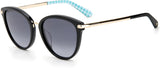 Kate Spade Savona Sunglasses