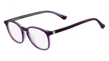 Calvin Klein 5916 Eyeglasses