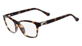 Calvin Klein 5891 Eyeglasses