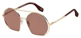 Marc Jacobs Marc325 Sunglasses