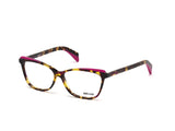 Just Cavalli 0688 Eyeglasses