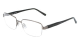 Nautica N7317 Eyeglasses