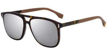 Fendi M0056 Sunglasses