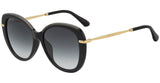 Jimmy Choo Phebe Sunglasses