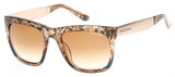 Guess By Marciano 0732 Sunglasses