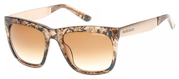 Guess By Marciano 0732 Sunglasses