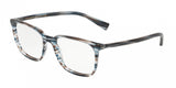 Dolce & Gabbana 3298 Eyeglasses