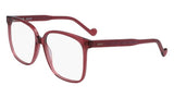 Liu Jo LJ2724 Eyeglasses