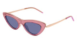 Pomellato PM0063S Sunglasses