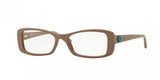 Vogue 2970 Eyeglasses