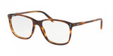 Polo 2138 Eyeglasses