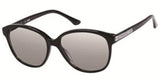Guess 2020 Sunglasses