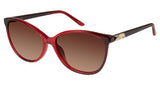 Elle EL14842 Sunglasses