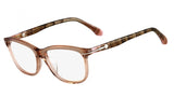 Calvin Klein 5774 Eyeglasses