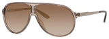 Carrera NewChampion Sunglasses