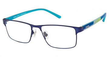 Crocs CEA0 Eyeglasses