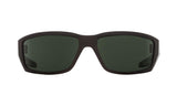 215863 - Black - Happy Gray Green