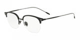 Giorgio Armani 7153 Eyeglasses