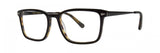 Zac Posen BRANDO Eyeglasses