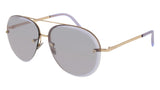 Pomellato PM0027S Sunglasses