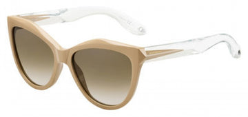 Givenchy 7009 Sunglasses