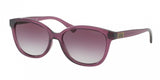 Ralph 5222 Sunglasses